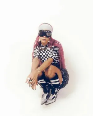 Rita Ora OnlyFans Leaked Free Thumbnail Picture - #dS6pz9yZgf