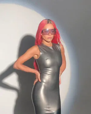 Rita Ora OnlyFans Leaked Free Thumbnail Picture - #dljm6ubfjE