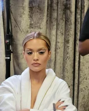 Rita Ora OnlyFans Leaked Free Thumbnail Picture - #dqx629vm5W