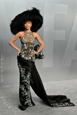 Rita Ora OnlyFans Leaked Free Thumbnail Picture - #duErZdo0U8