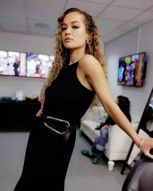 Rita Ora OnlyFans Leaked Free Thumbnail Picture - #dx6JMUATnC