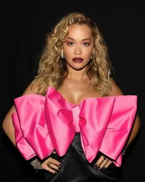 Rita Ora OnlyFans Leaked Free Thumbnail Picture - #eB0dNtnQ6n