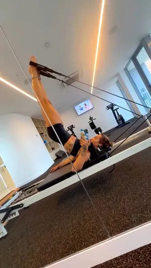Rita Ora OnlyFans Leaked Free Thumbnail Picture - #eUM2RGm1kn