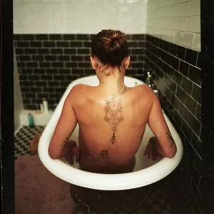 Rita Ora OnlyFans Leaked Free Thumbnail Picture - #eXSe9WhLD1