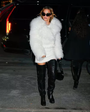 Rita Ora OnlyFans Leaked Free Thumbnail Picture - #eZCYhDxwSt