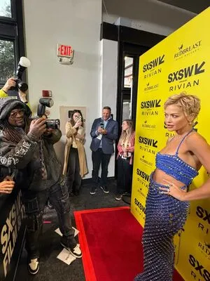 Rita Ora OnlyFans Leaked Free Thumbnail Picture - #egCC5vZzf3