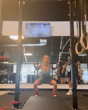 Rita Ora OnlyFans Leaked Free Thumbnail Picture - #eiuftPoIkK