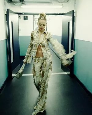 Rita Ora OnlyFans Leaked Free Thumbnail Picture - #ekt5xNqSfk