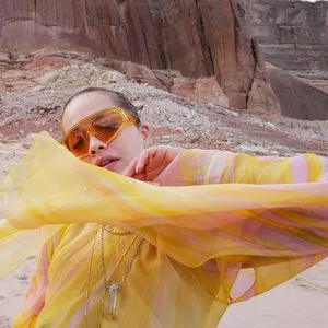 Rita Ora OnlyFans Leaked Free Thumbnail Picture - #eoPgtpRvle