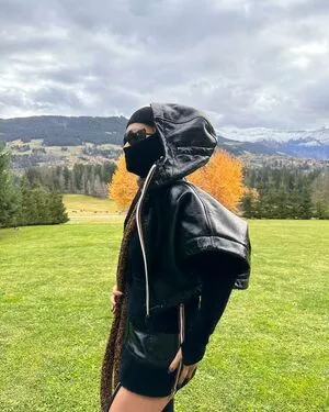 Rita Ora OnlyFans Leaked Free Thumbnail Picture - #epVzEDaJAj