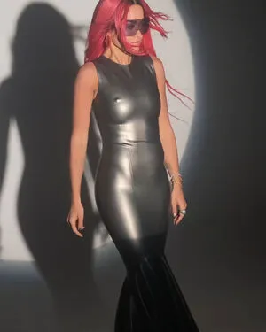 Rita Ora OnlyFans Leaked Free Thumbnail Picture - #exLJERlyz7