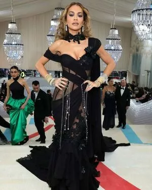 Rita Ora OnlyFans Leaked Free Thumbnail Picture - #f0xifZ9fpu