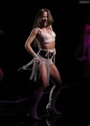Rita Ora OnlyFans Leaked Free Thumbnail Picture - #f5YmiP1Ykr