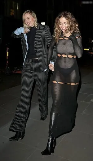 Rita Ora OnlyFans Leaked Free Thumbnail Picture - #f6GyUIIqkT
