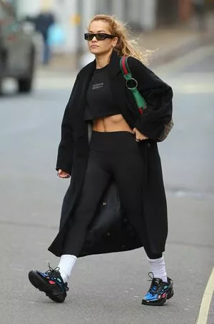 Rita Ora OnlyFans Leaked Free Thumbnail Picture - #f7cvA2Qbzm