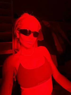 Rita Ora OnlyFans Leaked Free Thumbnail Picture - #f8zcdw6eW6