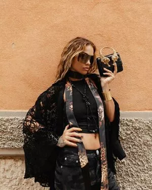 Rita Ora OnlyFans Leaked Free Thumbnail Picture - #fAcdYGPw1E