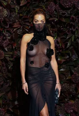 Rita Ora OnlyFans Leaked Free Thumbnail Picture - #fNzesGUSSk