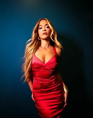 Rita Ora OnlyFans Leaked Free Thumbnail Picture - #fVcAcUQPUV