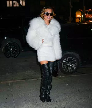 Rita Ora OnlyFans Leaked Free Thumbnail Picture - #fWZyRUgxsi