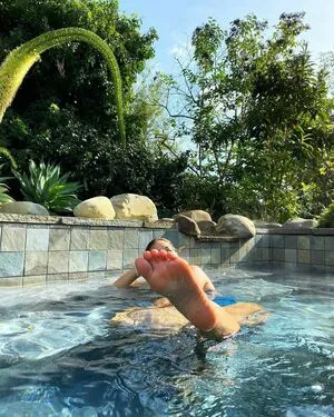 Rita Ora OnlyFans Leaked Free Thumbnail Picture - #fWbcH7RUeX