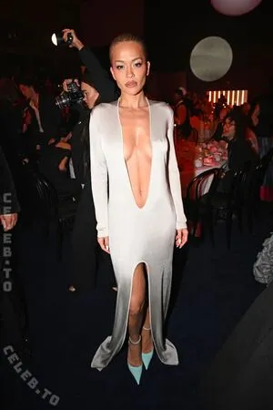 Rita Ora OnlyFans Leaked Free Thumbnail Picture - #fZ7j4tqK3I