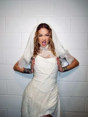 Rita Ora OnlyFans Leaked Free Thumbnail Picture - #fZMF1U0ob5