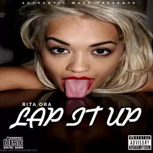 Rita Ora OnlyFans Leaked Free Thumbnail Picture - #fo5wqUTLom