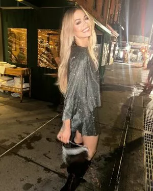 Rita Ora OnlyFans Leaked Free Thumbnail Picture - #fsQclbCVdA