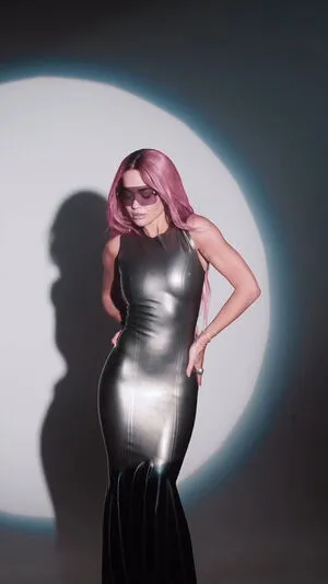 Rita Ora OnlyFans Leaked Free Thumbnail Picture - #fu3XrWcw3R