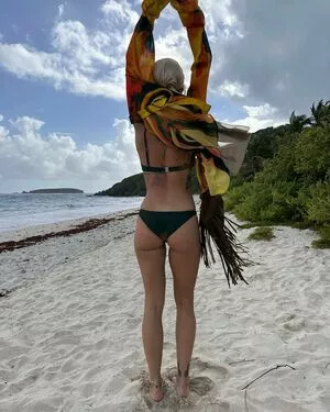 Rita Ora OnlyFans Leaked Free Thumbnail Picture - #fyg9JfCbvk