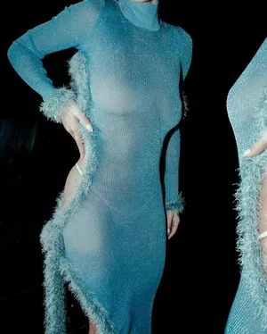 Rita Ora OnlyFans Leaked Free Thumbnail Picture - #g1mTH7gLID