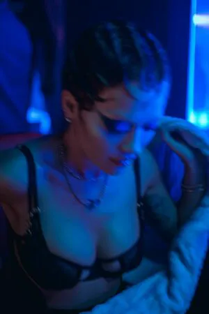 Rita Ora OnlyFans Leaked Free Thumbnail Picture - #g5EU0urIyo