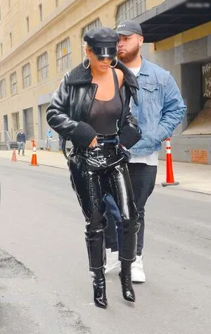 Rita Ora OnlyFans Leaked Free Thumbnail Picture - #g5OODEVpS0