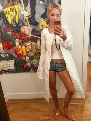 Rita Ora OnlyFans Leaked Free Thumbnail Picture - #gE4D8QBsGk