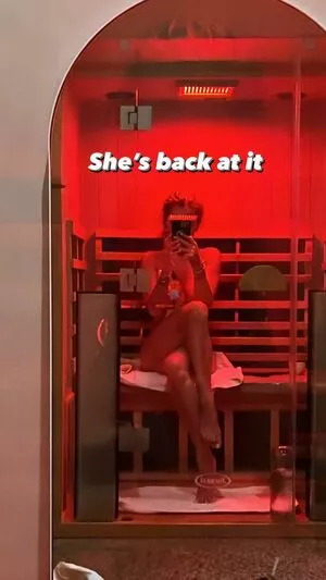 Rita Ora OnlyFans Leaked Free Thumbnail Picture - #gY5NWPNyVy