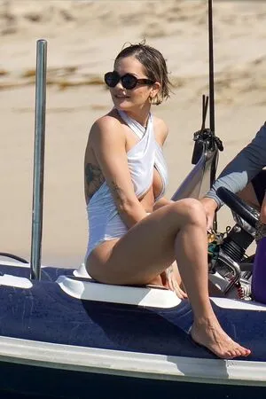 Rita Ora OnlyFans Leaked Free Thumbnail Picture - #gdw0lF0B5n