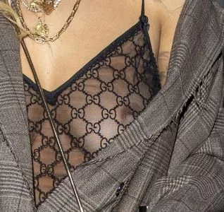 Rita Ora OnlyFans Leaked Free Thumbnail Picture - #ggVCnJp2id