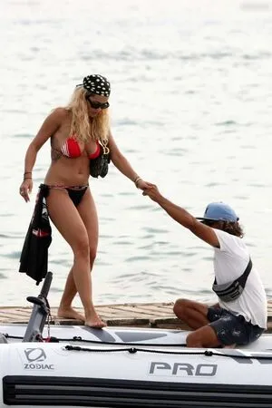 Rita Ora OnlyFans Leaked Free Thumbnail Picture - #gnC6Zd7TjQ