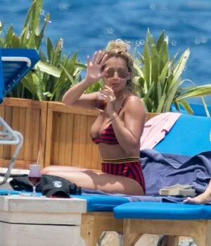 Rita Ora OnlyFans Leaked Free Thumbnail Picture - #gnO9kXCPVv