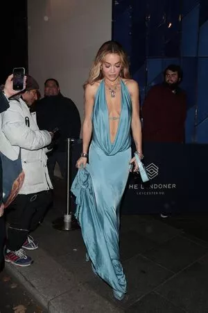 Rita Ora OnlyFans Leaked Free Thumbnail Picture - #gqJWbP4Vi5