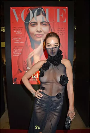 Rita Ora OnlyFans Leaked Free Thumbnail Picture - #h66uZOj0ag