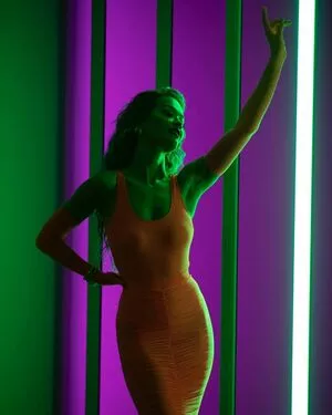 Rita Ora OnlyFans Leaked Free Thumbnail Picture - #h6Fd9hlrjb