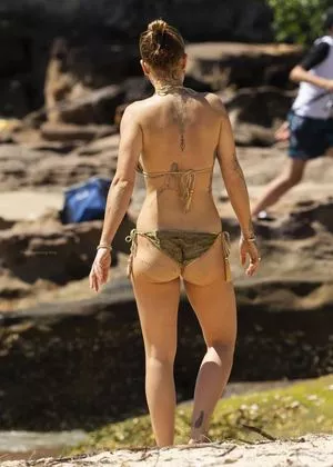 Rita Ora OnlyFans Leaked Free Thumbnail Picture - #h7oPl30Axv