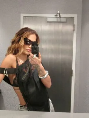 Rita Ora OnlyFans Leaked Free Thumbnail Picture - #hC7MtxCNMc