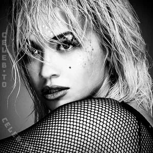 Rita Ora OnlyFans Leaked Free Thumbnail Picture - #hF7ean3Be8