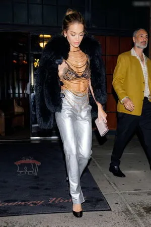 Rita Ora OnlyFans Leaked Free Thumbnail Picture - #hH62zmRWnw