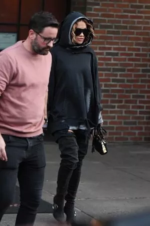 Rita Ora OnlyFans Leaked Free Thumbnail Picture - #hLSBkVGYgK