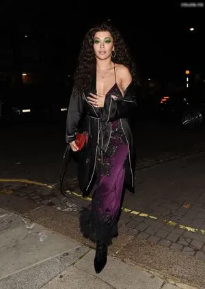 Rita Ora OnlyFans Leaked Free Thumbnail Picture - #hLscm4yCos