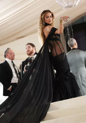 Rita Ora OnlyFans Leaked Free Thumbnail Picture - #hNrCx1UrC8